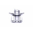 Etrier de Frein Avant Gauche Pour Toyota Avensis Corolla 4775005050 4775005060