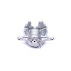 Etrier de Frein Avant Gauche Pour Toyota Avensis Corolla 4775005050 4775005060