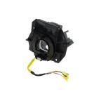 Ressort contacteur tournant airbag Pour DODGE JURNEY 2011-2018 68067552AJ