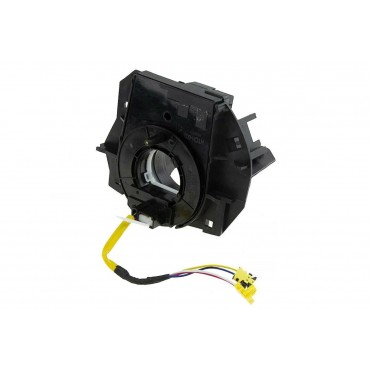 Ressort contacteur tournant airbag Pour DODGE JURNEY 2011-2018 68067552AJ