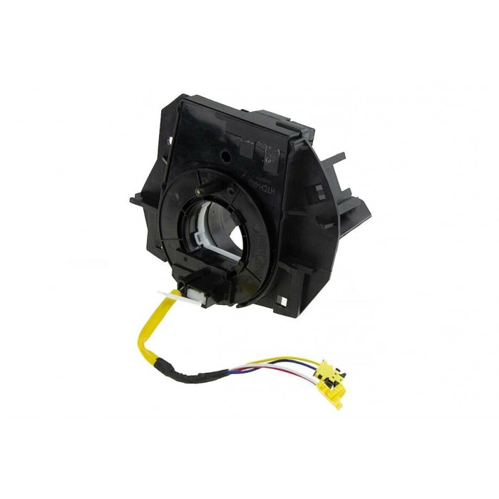 Ressort contacteur tournant airbag Pour DODGE JURNEY 2011-2018 68067552AJ