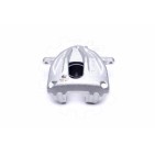 Etrier de Frein Avant Gauche Pour Toyota Avensis Corolla 4775005050 4775005060