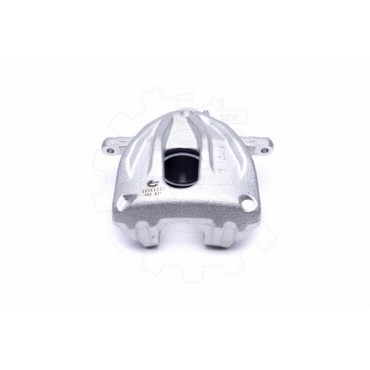Etrier de Frein Avant Gauche Pour Toyota Avensis Corolla 4775005050 4775005060