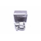 Etrier de Frein Avant Droit Pour Toyota Avensis Corolla 4773005050 4773005060