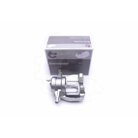Etrier de Frein Avant Droit Pour Toyota Avensis Corolla 4773005050 4773005060