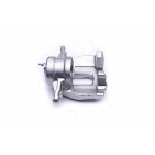 Etrier de Frein Avant Droit Pour Toyota Avensis Corolla 4773005050 4773005060