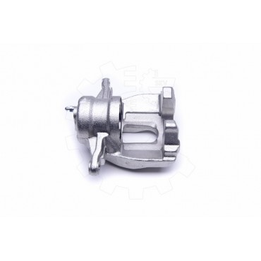 Etrier de Frein Avant Droit Pour Toyota Avensis Corolla 4773005050 4773005060