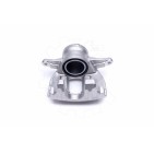 Etrier de Frein Avant Droit Pour Toyota Avensis Corolla 4773005050 4773005060