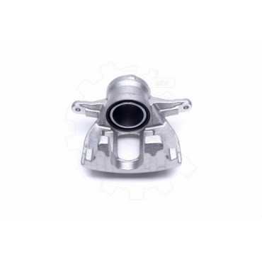Etrier de Frein Avant Droit Pour Toyota Avensis Corolla 4773005050 4773005060