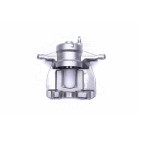 Etrier de Frein Avant Droit Pour Toyota Avensis Corolla 4773005050 4773005060