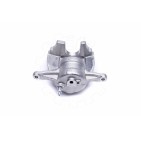 Etrier de Frein Avant Droit Pour Toyota Avensis Corolla 4773005050 4773005060