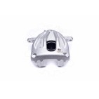 Etrier de Frein Avant Droit Pour Toyota Avensis Corolla 4773005050 4773005060