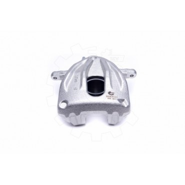 Etrier de Frein Avant Droit Pour Toyota Avensis Corolla 4773005050 4773005060