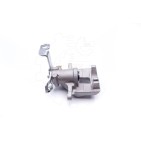Etrier de Frein Arrière Gauche Pour Toyota Avensis 4785005030 4785005050