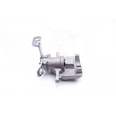 Etrier de Frein Arrière Gauche Pour Toyota Avensis 4785005030 4785005050