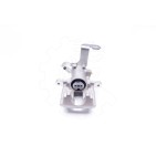 Etrier de Frein Arrière Gauche Pour Toyota Avensis 4785005030 4785005050