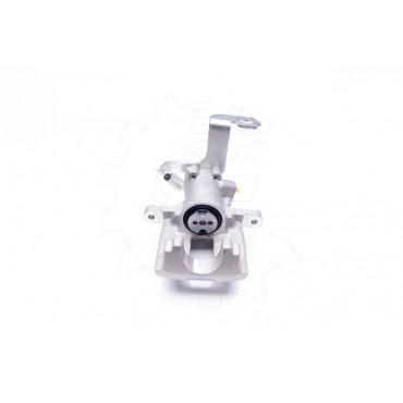 Etrier de Frein Arrière Gauche Pour Toyota Avensis 4785005030 4785005050