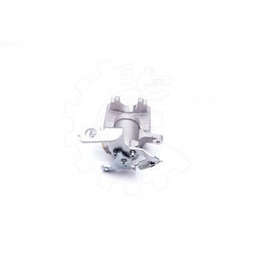 Etrier de Frein Arrière Gauche Pour Toyota Avensis 4785005030 4785005050