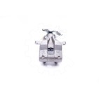 Etrier de Frein Arrière Gauche Pour Toyota Avensis 4785005030 4785005050