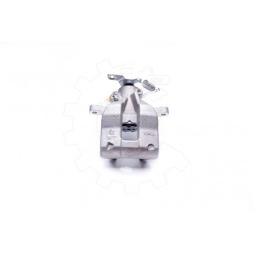 Etrier de Frein Arrière Gauche Pour Toyota Avensis 4785005030 4785005050