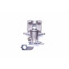 Etrier de Frein Arrière Gauche Pour Toyota Avensis 4785005030 4785005050