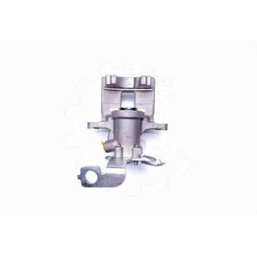 Etrier de Frein Arrière Gauche Pour Toyota Avensis 4785005030 4785005050