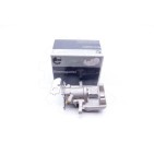 Etrier de Frein Arrière Droit Pour Toyota Avensis 4783005030 4783005050