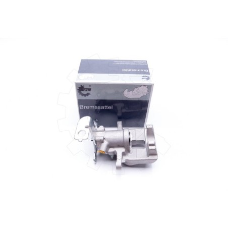 Etrier de Frein Arrière Droit Pour Toyota Avensis 4783005030 4783005050