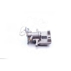 Etrier de Frein Arrière Droit Pour Toyota Avensis 4783005030 4783005050