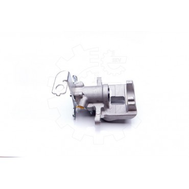Etrier de Frein Arrière Droit Pour Toyota Avensis 4783005030 4783005050