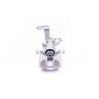 Etrier de Frein Arrière Droit Pour Toyota Avensis 4783005030 4783005050