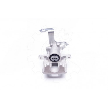 Etrier de Frein Arrière Droit Pour Toyota Avensis 4783005030 4783005050