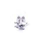 Etrier de Frein Arrière Droit Pour Toyota Avensis 4783005030 4783005050