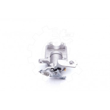 Etrier de Frein Arrière Droit Pour Toyota Avensis 4783005030 4783005050