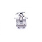 Etrier de Frein Arrière Droit Pour Toyota Avensis 4783005030 4783005050