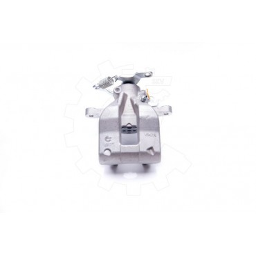 Etrier de Frein Arrière Droit Pour Toyota Avensis 4783005030 4783005050