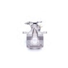 Etrier de Frein Arrière Droit Pour Toyota Avensis 4783005030 4783005050