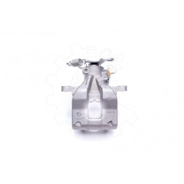 Etrier de Frein Arrière Droit Pour Toyota Avensis 4783005030 4783005050