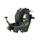 Ressort contacteur tournant airbag Pour FOCUS KUGA TRANSIT CONNECT DV6T14A664AA