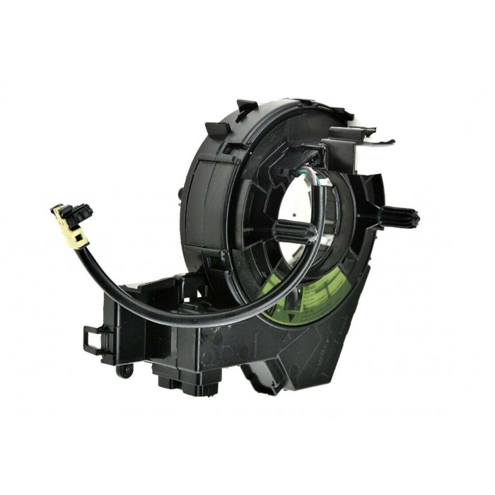 Ressort contacteur tournant airbag Pour FOCUS KUGA TRANSIT CONNECT DV6T14A664AA