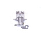 Etrier de Frein Arrière Droit Pour Toyota Avensis 4783005030 4783005050