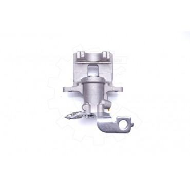 Etrier de Frein Arrière Droit Pour Toyota Avensis 4783005030 4783005050