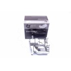 Etrier de Frein Avant Gauche Pour Toyota Avensis Verso Van 4775005110