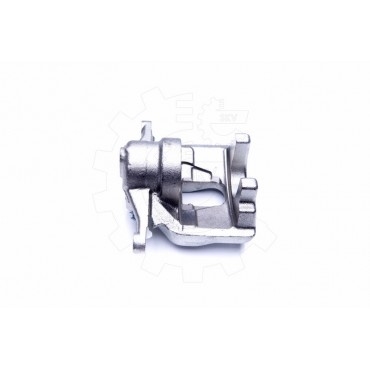 Etrier de Frein Avant Gauche Pour Toyota Avensis Verso Van 4775005110