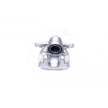 Etrier de Frein Avant Gauche Pour Toyota Avensis Verso Van 4775005110