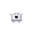 Etrier de Frein Avant Gauche Pour Toyota Avensis Verso Van 4775005110