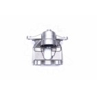 Etrier de Frein Avant Gauche Pour Toyota Avensis Verso Van 4775005110
