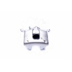 Etrier de Frein Avant Droit Pour Toyota Avensis Verso Van 4773005110