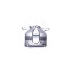 Etrier de Frein Avant Droit Pour Toyota Avensis Verso Van 4773005110