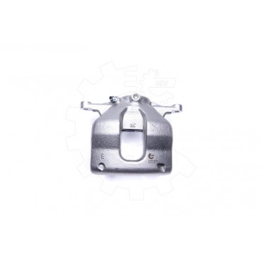 Etrier de Frein Avant Droit Pour Toyota Avensis Verso Van 4773005110